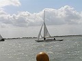 Lemsterbokking08 (160)